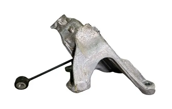 Audi A4 S4 B9 Engine mounting bracket 4M0199307BN