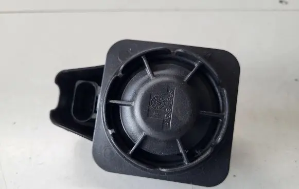 Volkswagen Tiguan Alarm system siren 5Q0951605A