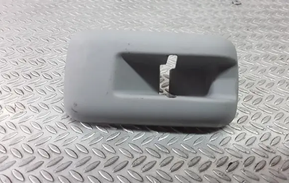 Honda CR-V Cargo luggage net fixing mount 