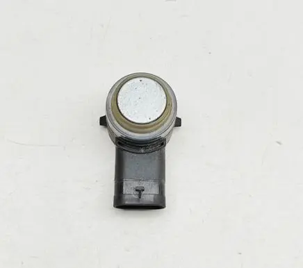 Mercedes-Benz E C207 W207 Parking PDC sensor A0009055504