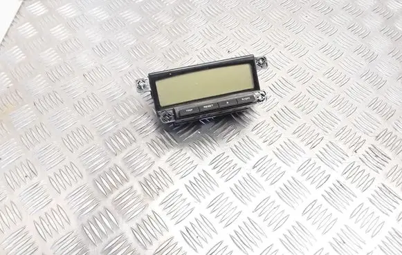 Screen/display/small screen