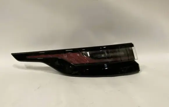 Land Rover Range Rover Velar Rear/tail lights N8A213405BD