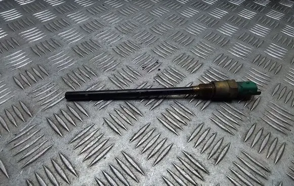 Peugeot 308 Oil level sensor 96546136
