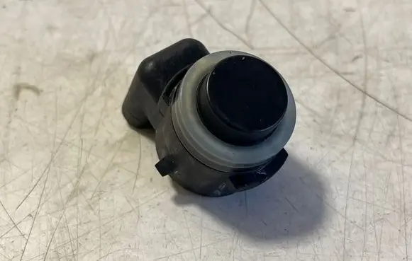 Volkswagen T-Roc Parking PDC sensor 5Q0919275C