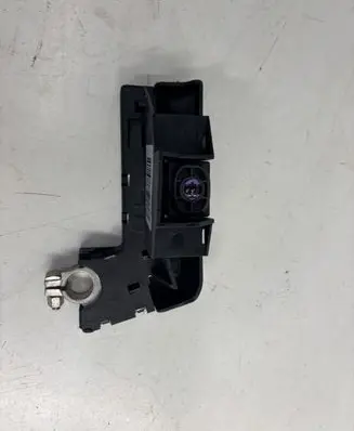 Audi Q5 SQ5 Positive wiring loom 4F0915195