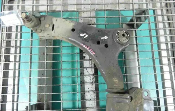 Volvo XC60 Front control arm IMPRK1159056