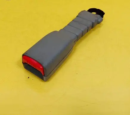 KIA Carnival Front seatbelt buckle PS05935