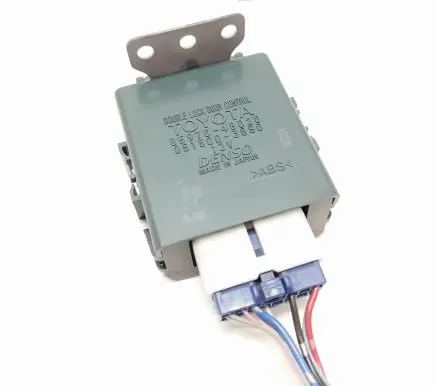 Lexus RX 330 - 350 - 400H Other control units/modules 8597048020 0515003880