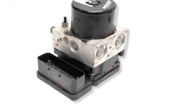 Ford Focus ABS Pump BV612C405AJ 61251700096