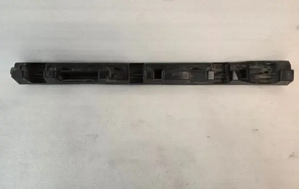Volvo S60 Sill supporting ledge 31448920