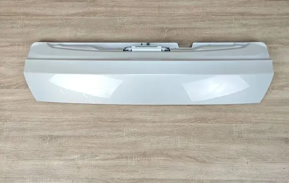 BMW X5 G05 Truck tailgate BURKLN66