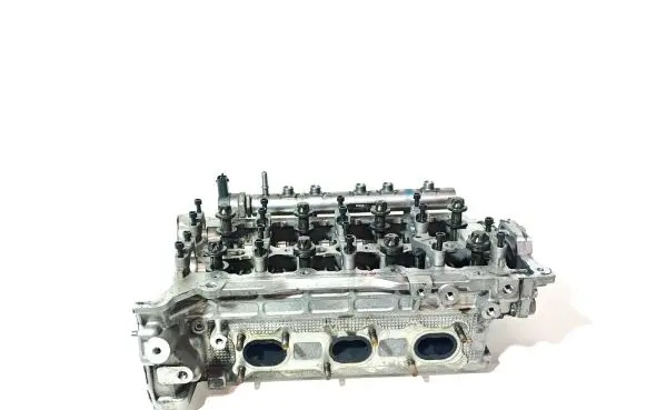 Jeep Grand Cherokee Engine head 90352085F 90352085 B456
