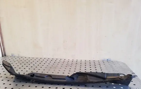 Toyota Corolla E120 E130 Fender mounting bracket 5382802020