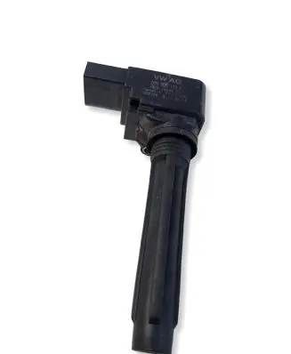 Audi A8 S8 D4 4H High voltage ignition coil 079905110K 00272A E1C11220