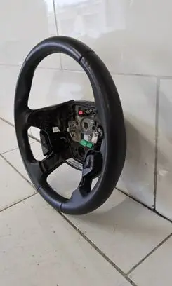 Ford Focus Steering wheel AM513600DE