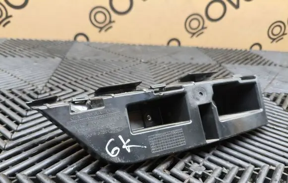 Ford Edge II Rear bumper mounting bracket KT4B17D949A