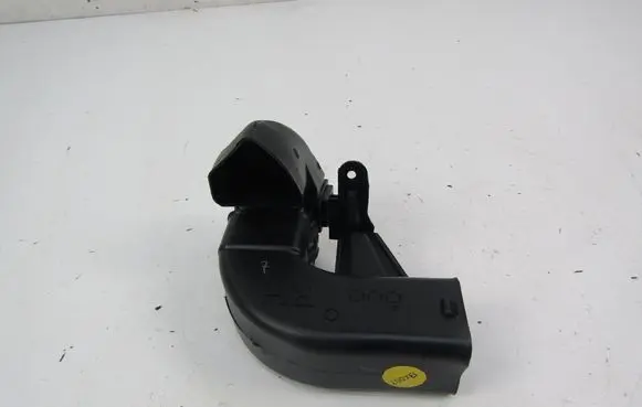 Chevrolet Meriva Dash center air vent grill J9D3018C34A