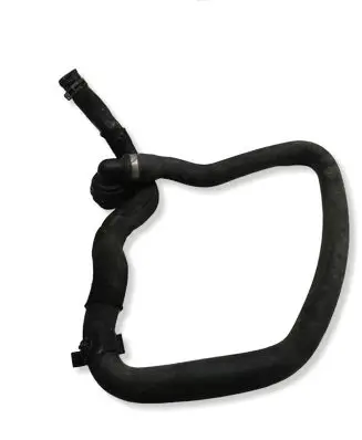 Volvo V40 Engine coolant pipe/hose 31338440
