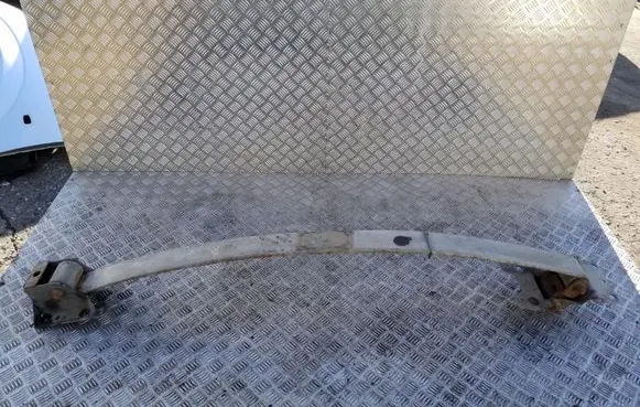 Nissan NV400 Rear leaf spring 