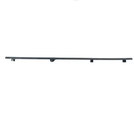 Nissan Murano Z52 Side skirt front trim 769B15AA1A