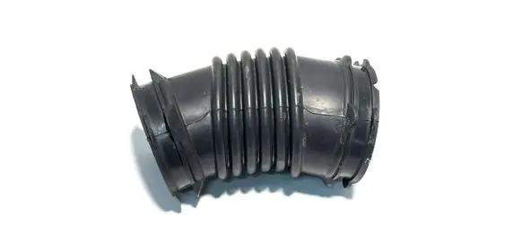 Air intake duct part