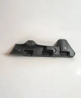 Renault Master III Front bumper mounting bracket 960160002Rautoas1 960160002R