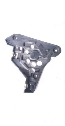 Ford F150 Headlight/headlamp mounting bracket FL3413005AU