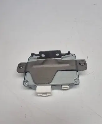 Nissan Qashqai Current control relay 292A54EA0B