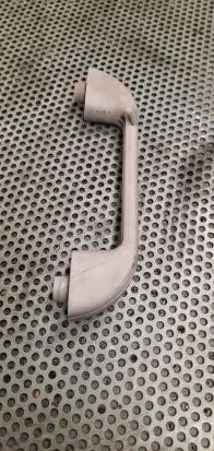 Fiat Ducato Front interior roof grab handle