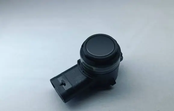 Volkswagen Arteon Parking PDC sensor 5Q0919275B 5Q0919275 307896