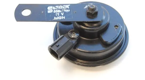 Honda Civic Horn signal 55BI1200