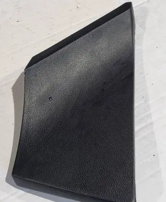 KIA Xceed Other interior part 84765-J7000 K6KCD-69300
