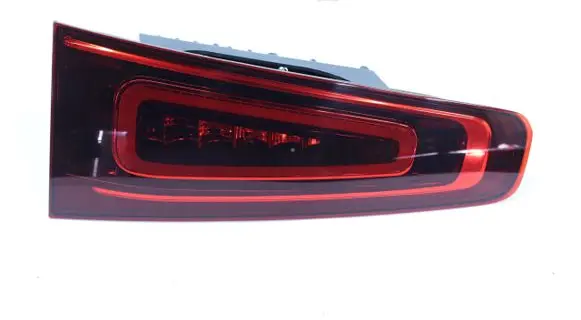 Mercedes-Benz GLS X167 Rear/tail lights A1679063107