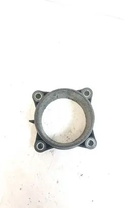 Mercedes-Benz C W203 Other engine bay part A6460980040 6460980040