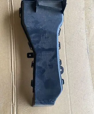 Mercedes-Benz GLC X253 C253 Rain gutter A2538320600