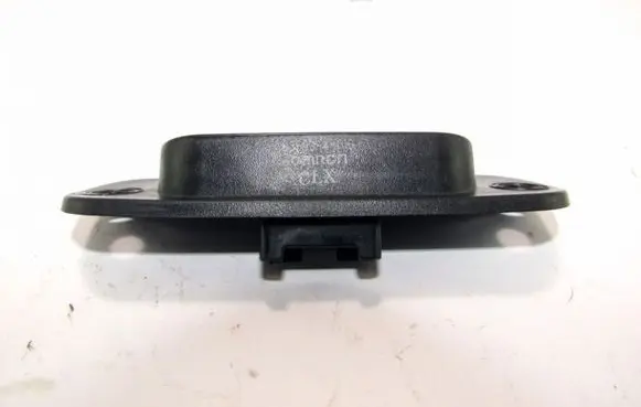 Hyundai H-1, Starex, Satellite Sensor 93590