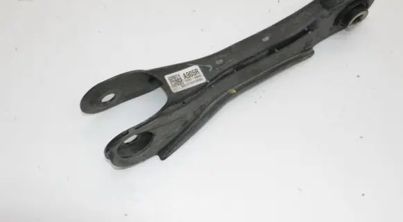KIA Sportage Rear upper control arm/wishbone 55251N9050