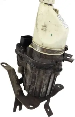 Opel Zafira B Power steering pump 13192897 7625955127 05308184