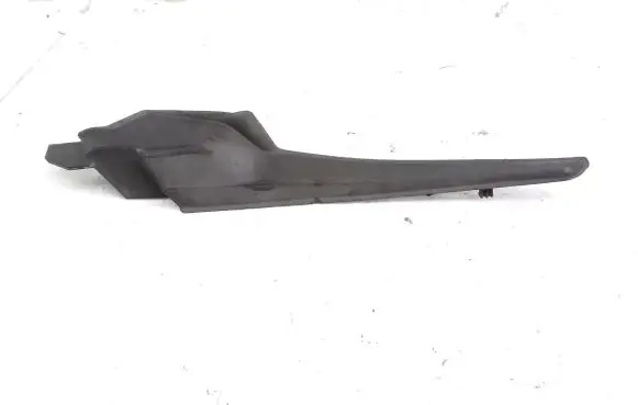 Lexus RX III Fender end trim 538670E050
