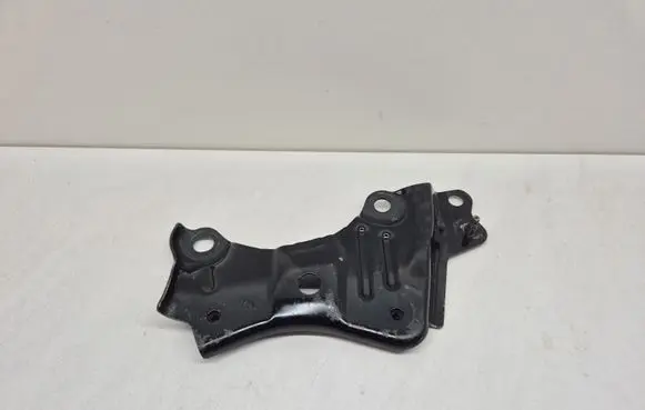 Toyota RAV 4 (XA40) Other exterior part 