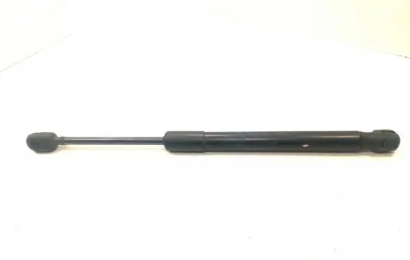 Audi TT TTS Mk2 Tailgate/trunk strut/damper 8J782755202S