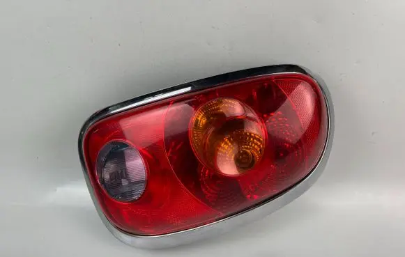 Mini Cooper Countryman R60 Rear/tail lights 9808150