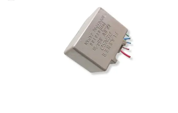 Subaru Forester SH Hazard warning light relay 86111AG000