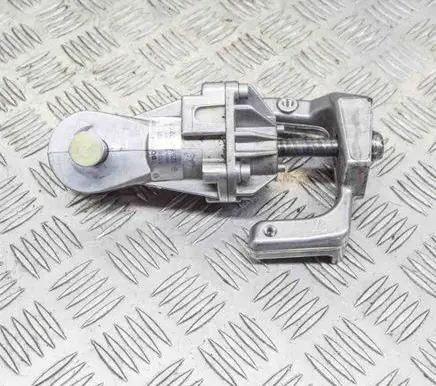 Mercedes-Benz SL R129 Seat adjustment motor 1136201031 1298202207