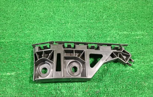 Volkswagen T-Cross Rear bumper mounting bracket 2GM807393M