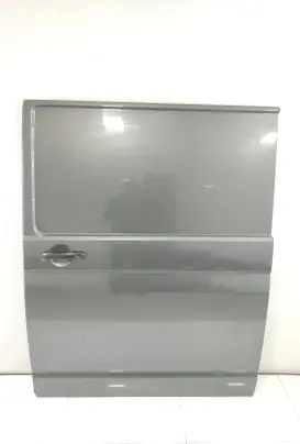 Volkswagen Transporter - Caravelle T6 Side sliding door 
