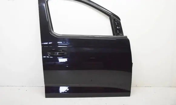 Volkswagen Caddy Front door 