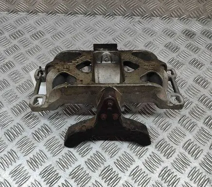 Jaguar XK - XKR Gearbox mount 6W835060AD