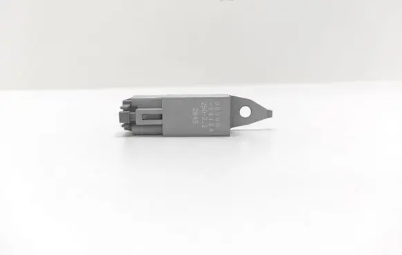 Lexus IS 220D-250-350 Sensor 9098004184