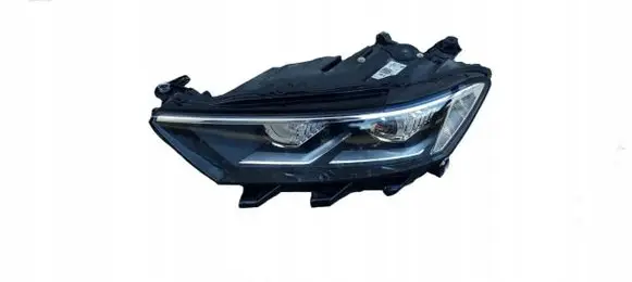 Volkswagen T-Roc Headlight/headlamp 2GA941035D